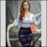 pantalons bien port?s.... - #1709007-1