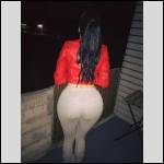 pantalons bien port?s.... - #1709007-2