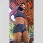 pantalons bien port?s.... - #1709010-3