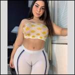 pantalons bien port?s.... - #1709011-3