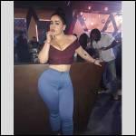 pantalons bien port?s.... - #1709559-2