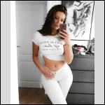 pantalons bien port?s.... - #1709560-4