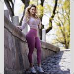 pantalons bien port?s.... - #1709561-2