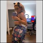pantalons bien port?s.... - #1709562-3