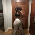 pantalons bien port?s.... - #1709677-3
