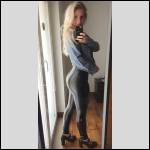 pantalons bien port?s.... - #1709829-3