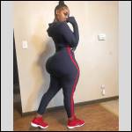 pantalons bien port?s.... - #1709830-2