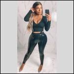 pantalons bien port?s.... - #1709831-2