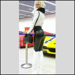 pantalons bien port?s.... - #1710031-4