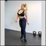 pantalons bien port?s.... - #1710034-1