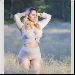 pantalons bien port?s.... - #1710034-2