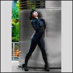 pantalons bien port?s.... - #1710034-4