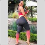 pantalons bien port?s.... - #1710035-2