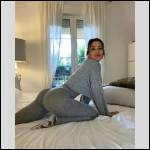pantalons bien port?s.... - #1710035-4