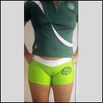 pantalons bien port?s.... - #1710036-1