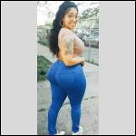 pantalons bien port?s.... - #1710478-1