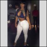 pantalons bien port?s.... - #1710698-3