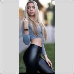 pantalons bien port?s.... - #1710699-1