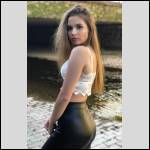 pantalons bien port?s.... - #1710699-2