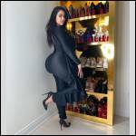 pantalons bien port?s.... - #1710701-2