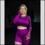 pantalons bien port?s.... - #1710703-2