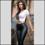 pantalons bien port?s.... - #1710704-1