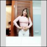 pantalons bien port?s.... - #1711036-1