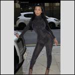 pantalons bien port?s.... - #1711037-1