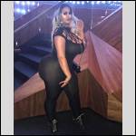 pantalons bien port?s.... - #1711286-1