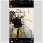 pantalons bien port?s.... - #1711287-2