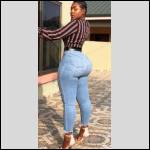 pantalons bien port?s.... - #1711599-4