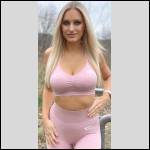 pantalons bien port?s.... - #1711600-4