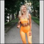 pantalons bien port?s.... - #1711602-1
