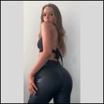 pantalons bien port?s.... - #1711723-4
