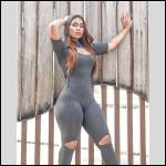 pantalons bien port?s.... - #1711724-1