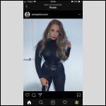 pantalons bien port?s.... - #1711724-2