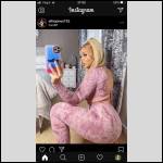 pantalons bien port?s.... - #1711724-3