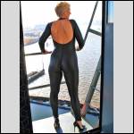 pantalons bien port?s.... - #1711725-4
