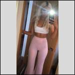 pantalons bien port?s.... - #1711726-3