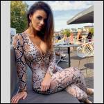 pantalons bien port?s.... - #1711728-2