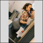 pantalons bien port?s.... - #1711729-1