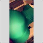 pantalons bien port?s.... - #1711729-2