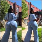 pantalons bien port?s.... - #1711729-3