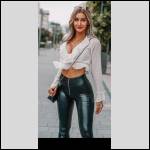 pantalons bien port?s.... - #1711901-2