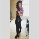 pantalons bien port?s.... - #1711901-3