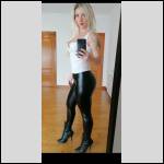 pantalons bien port?s.... - #1711901-4