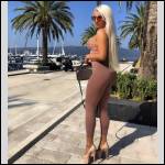 pantalons bien port?s.... - #1711904-3
