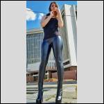 pantalons bien port?s.... - #1712035-1