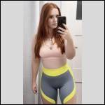 pantalons bien port?s.... - #1712035-4