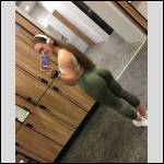 pantalons bien port?s.... - #1712037-4